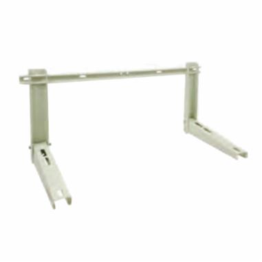 Mounting Brackets