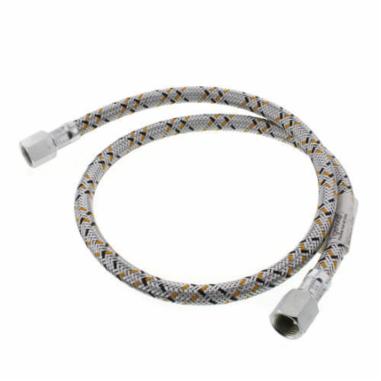 Supply Tubing & Lines