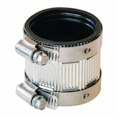 Transition Fittings