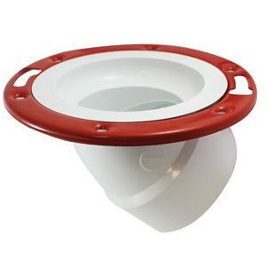 Closet Flanges