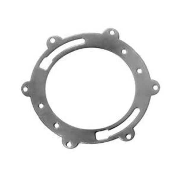 Closet Flange Accessories