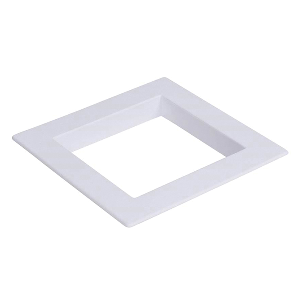 Appliance Supply Box Accessories