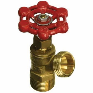Rough Plumbing, Drains & Traps