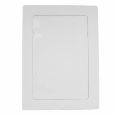 Access Panels