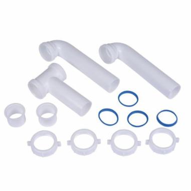 Drain Parts & Accessories