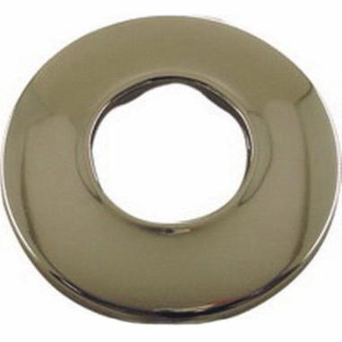 Escutcheons & Cover Plates