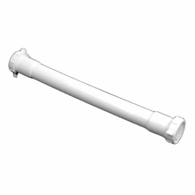 Tailpieces & Tubes