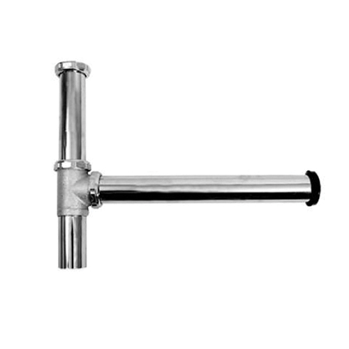 Tubular Fittings