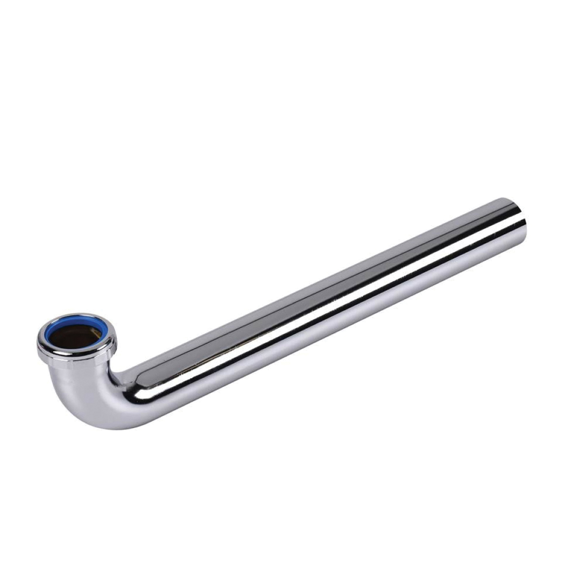 Tubular Flush Elbows & Slip Elbows