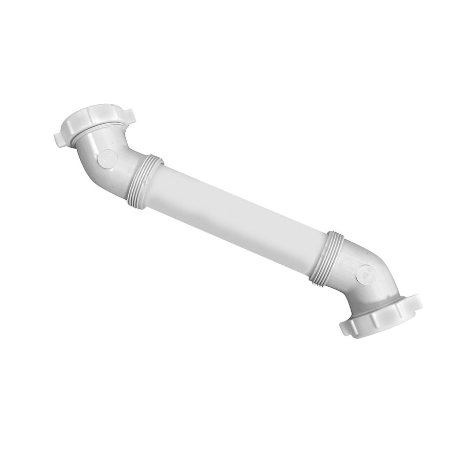Tubular Offsets
