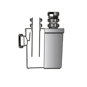 Dilution Traps