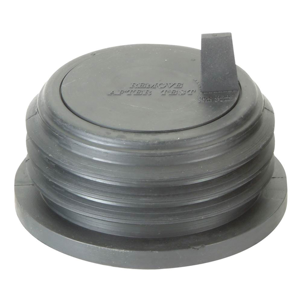 Drainage Fittings & Accessories