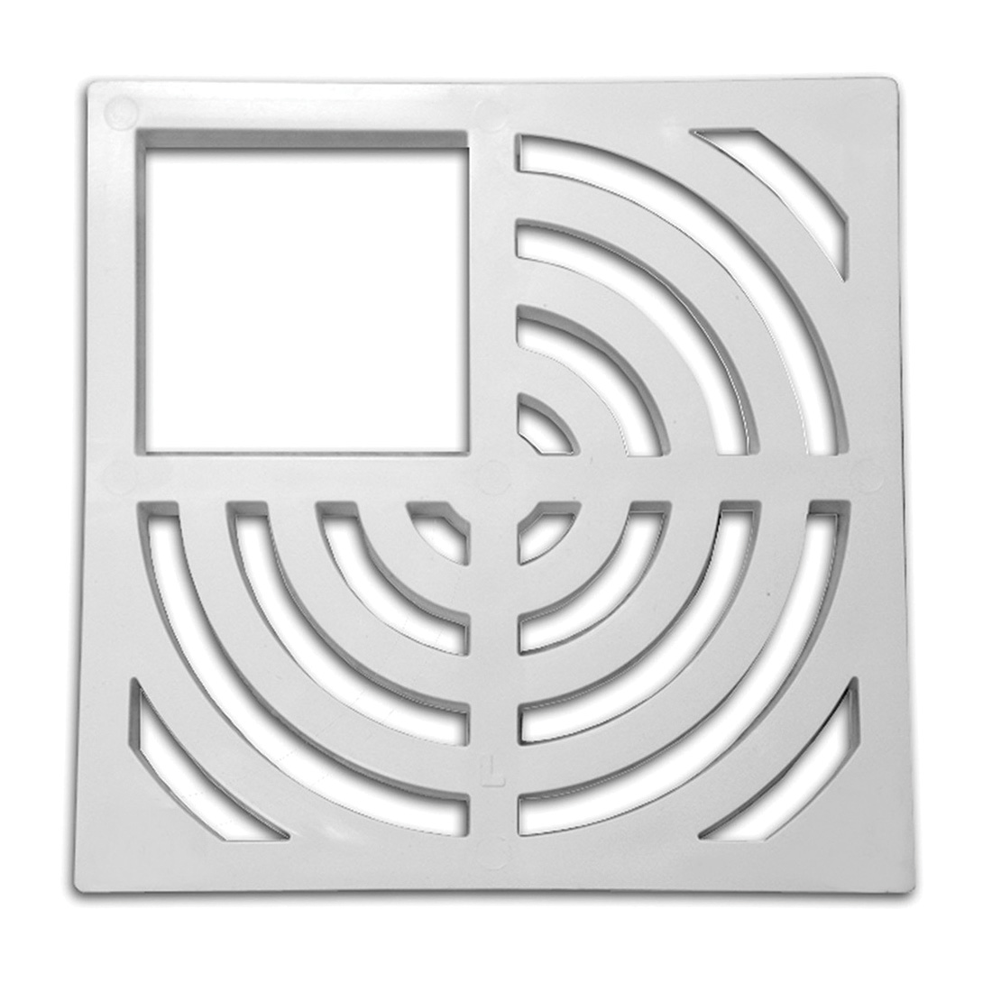 Floor Sink Accessories