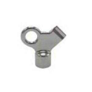 Steam Line Parts & Accessories