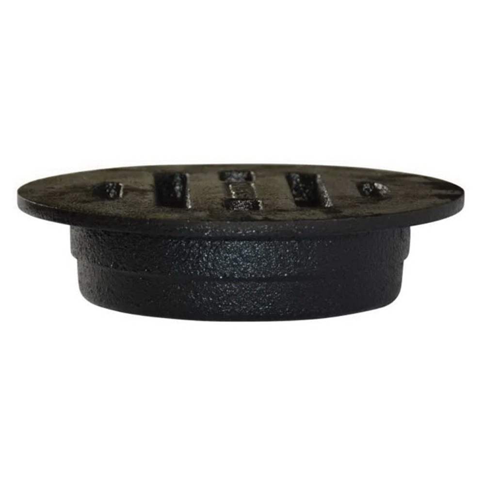 Drainage Grates
