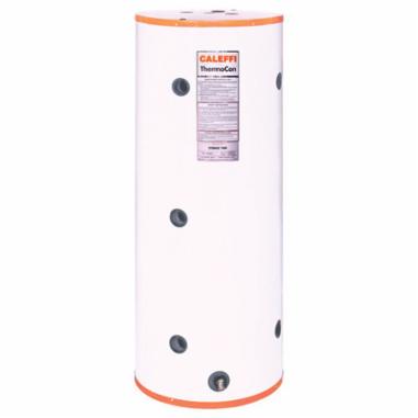 Storage Tanks