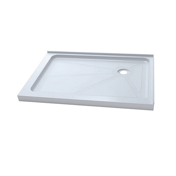 Shower Bases & Pans