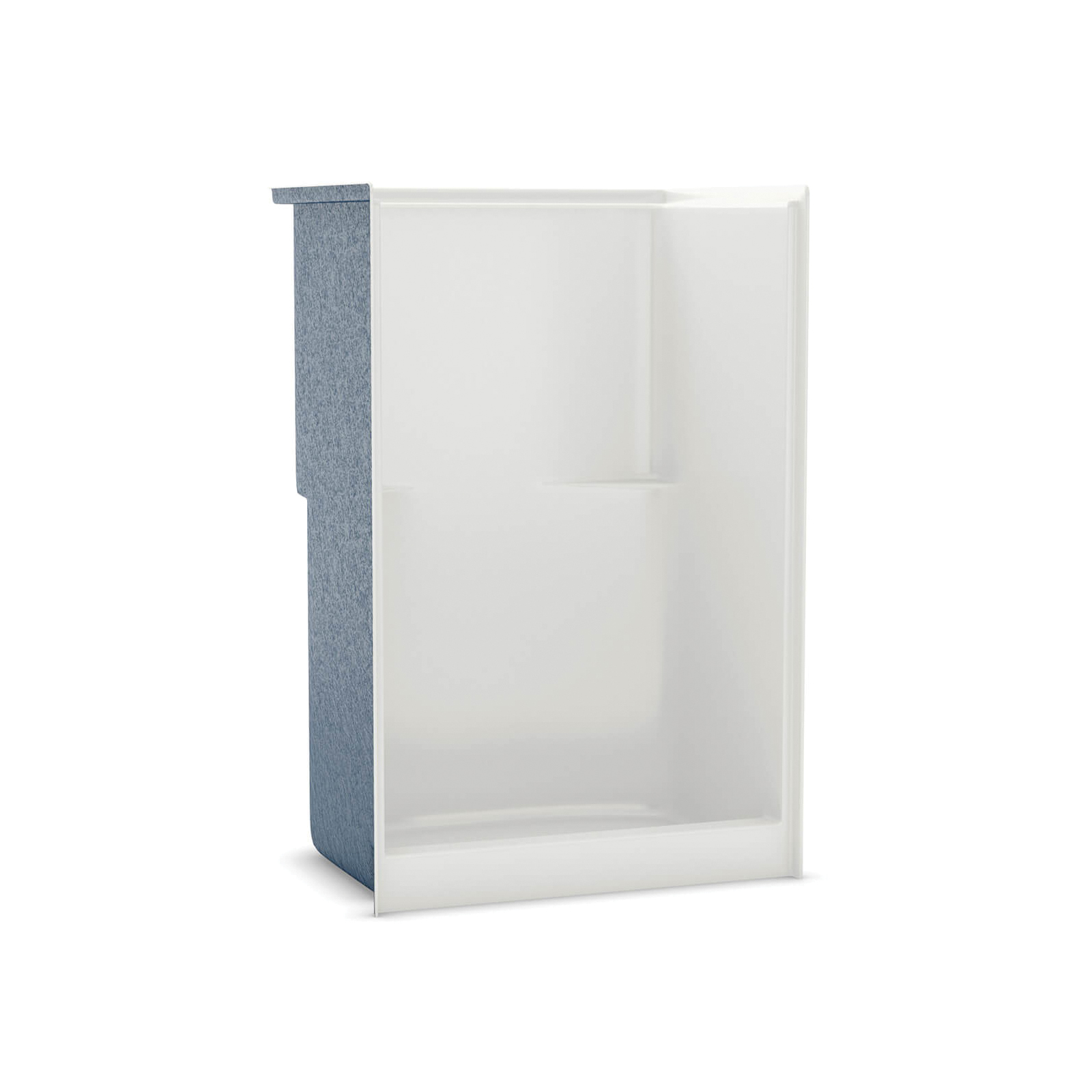 Shower Stalls