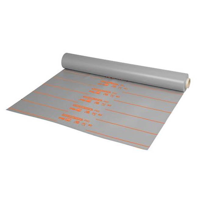 Shower Pan Liners