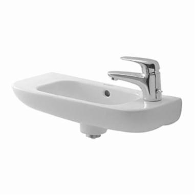 Bathroom Sinks