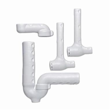 Sink Parts & Accessories