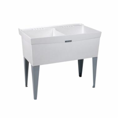 Laundry Sinks