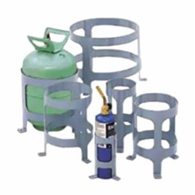 Storage Tank Parts & Accessories