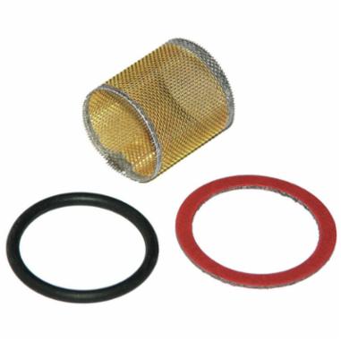 Drain Strainer Parts & Accessories