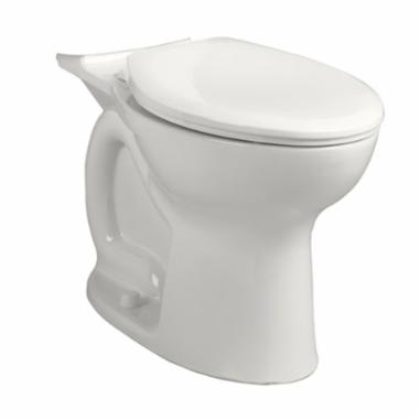 Toilet Bowls