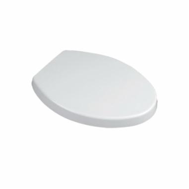Toilet Seats & Covers