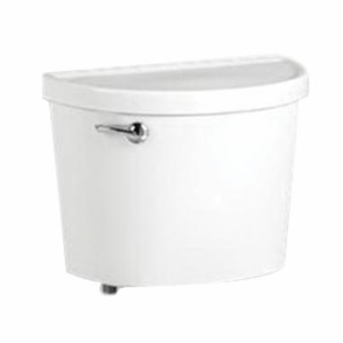 Toilet Tanks