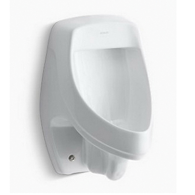 Urinals