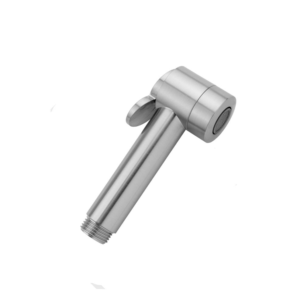 Handheld Sprayers