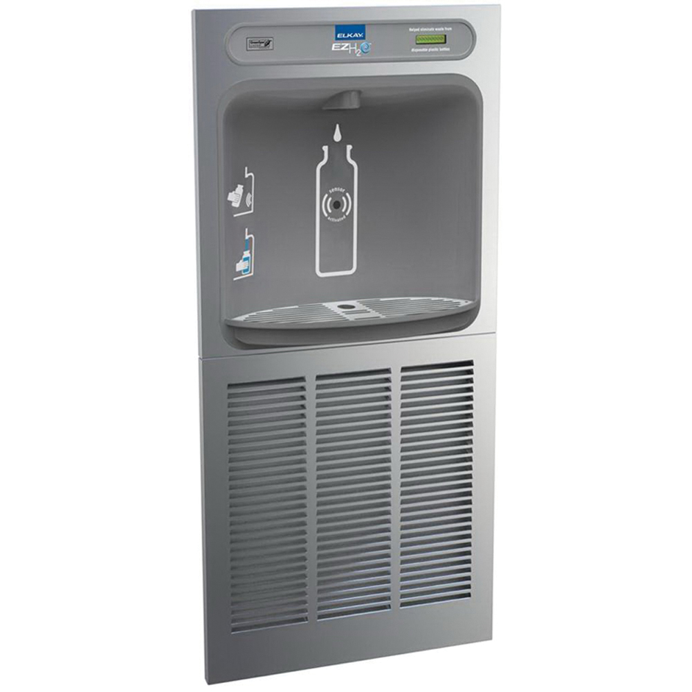 Water Fountains & Coolers