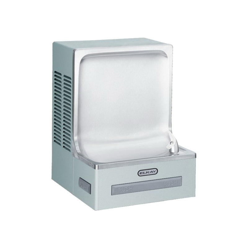 Water Chillers