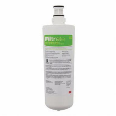 Under Sink Water Filters