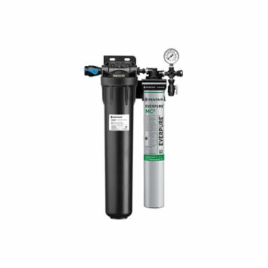 Whole House Water Filters