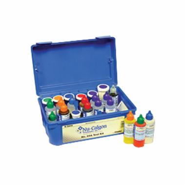 Water Softeners & Conditioners