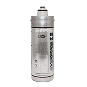 Water Filtration