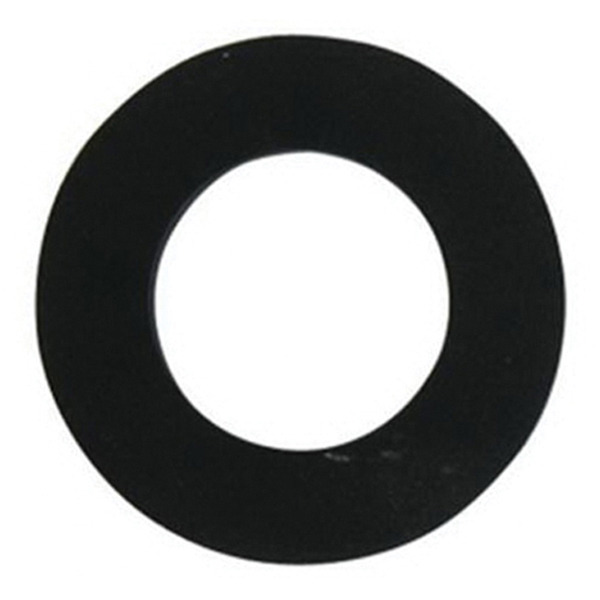 Waterworks Coupling & Fitting Accessories