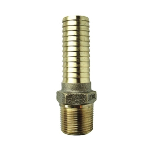 Brass Inserts