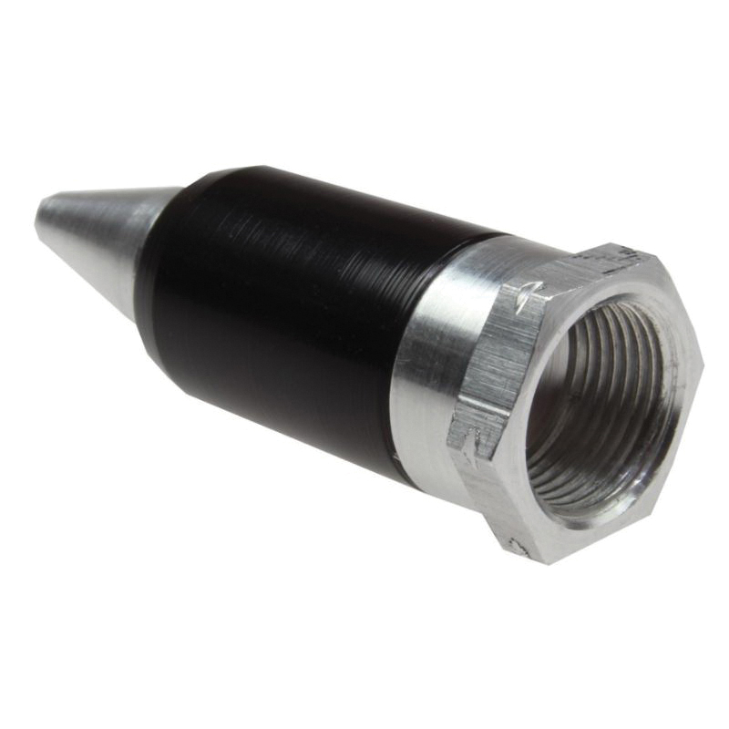 Blow Gun Accessories