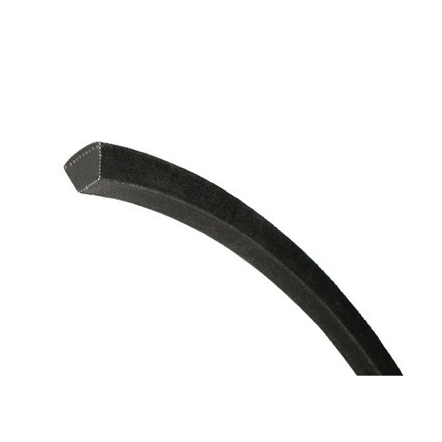 Classical V-Belts