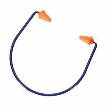Reusable Ear Plugs
