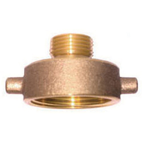 Fire Hoses