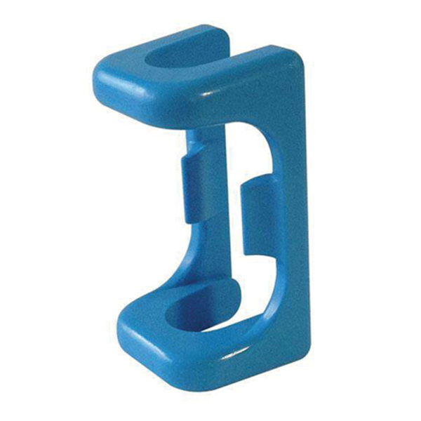 Hose Accessories
