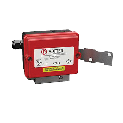 Fire Sprinkler Fitting Systems & Accessories