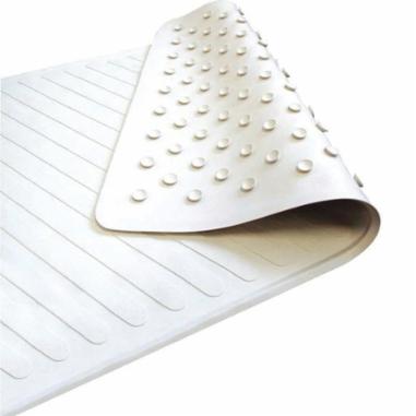 Bathroom Anti-Slip Mats