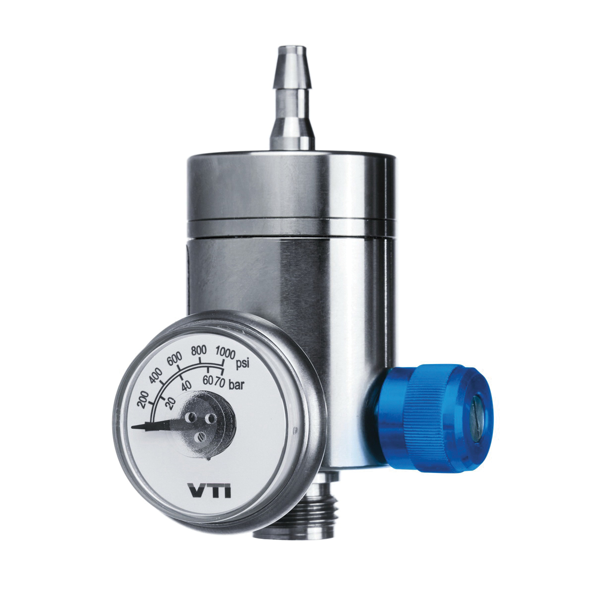 Gas Detector Specialty Accessories