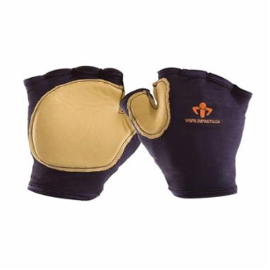 Anti-Impact Gloves